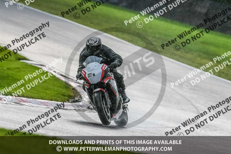 PJ Motorsport Photography 2020;anglesey;brands hatch;cadwell park;croft;donington park;enduro digital images;event digital images;eventdigitalimages;mallory;no limits;oulton park;peter wileman photography;racing digital images;silverstone;snetterton;trackday digital images;trackday photos;vmcc banbury run;welsh 2 day enduro
